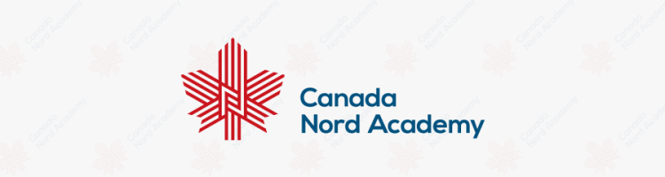 Canada Nord Academy