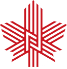 Canada Nord Academy